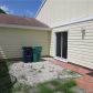 13725 SW 149 CR LN # 1-51, Miami, FL 33186 ID:11747008