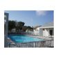 13725 SW 149 CR LN # 1-51, Miami, FL 33186 ID:11747010