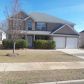 397 Othello Dr, Hampton, GA 30228 ID:11747423