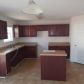 397 Othello Dr, Hampton, GA 30228 ID:11747424