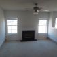 397 Othello Dr, Hampton, GA 30228 ID:11747425