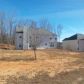 397 Othello Dr, Hampton, GA 30228 ID:11747426