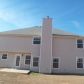 397 Othello Dr, Hampton, GA 30228 ID:11747427