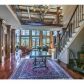 1998 W Lee Road Se, Smyrna, GA 30080 ID:11749216