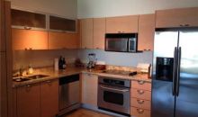 3180 SW 22 ST # 1206 Miami, FL 33145