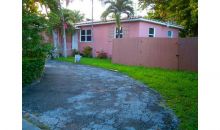 3341 SW 16 LN Miami, FL 33145