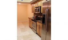 3530 SW 22 ST # 505 Miami, FL 33145