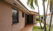 2388 SW 14 ST # A Miami, FL 33145