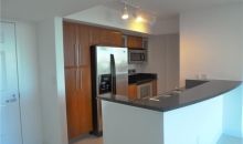 3232 SW 22 ST # 1706 Miami, FL 33145