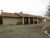 651 E Strada Patania Tucson, AZ 85737