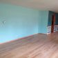 615 Ash Road, Hoffman Estates, IL 60169 ID:11724245
