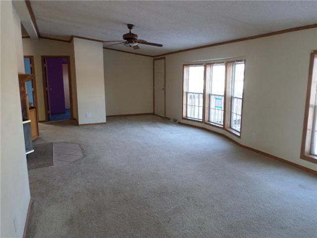 17702 Icarus Rd, Sparta, WI 54656