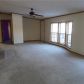 17702 Icarus Rd, Sparta, WI 54656 ID:11743543