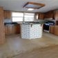 17702 Icarus Rd, Sparta, WI 54656 ID:11743544