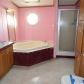 17702 Icarus Rd, Sparta, WI 54656 ID:11743546