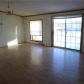 17702 Icarus Rd, Sparta, WI 54656 ID:11743547