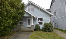 4305 S Warner St Tacoma, WA 98409