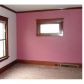 1241 Ontario St, Oshkosh, WI 54901 ID:11723075