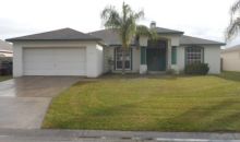 6729 Bordeaux Blvd Lakeland, FL 33811