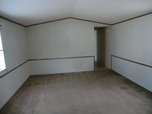 520 Parkins Ave, Milltown, WI 54858