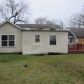 3005 Lincoln St, Liberty, TX 77575 ID:11745654