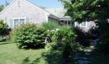 51 Winter St Yarmouth Port, MA 02675