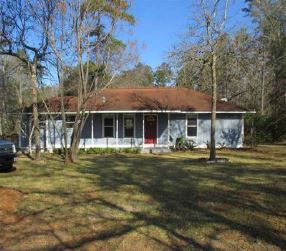 156 Hall Dr S, Montgomery, TX 77316