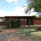 7950 E 18th Pl, Tucson, AZ 85710 ID:11749033