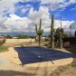 7950 E 18th Pl, Tucson, AZ 85710 ID:11749034