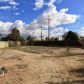 7950 E 18th Pl, Tucson, AZ 85710 ID:11749035