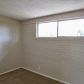 7950 E 18th Pl, Tucson, AZ 85710 ID:11749037