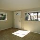 7950 E 18th Pl, Tucson, AZ 85710 ID:11749038