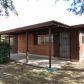 7950 E 18th Pl, Tucson, AZ 85710 ID:11749039