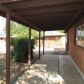 7950 E 18th Pl, Tucson, AZ 85710 ID:11749040