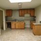 7950 E 18th Pl, Tucson, AZ 85710 ID:11749042