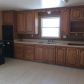 701 E 10th St, Kaukauna, WI 54130 ID:11722767