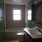 701 E 10th St, Kaukauna, WI 54130 ID:11722770