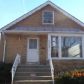 3737 Gunderson Ave, Berwyn, IL 60402 ID:11723957