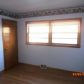 3737 Gunderson Ave, Berwyn, IL 60402 ID:11723963