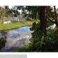 650 SW 55TH AVE, Pompano Beach, FL 33068 ID:11748757
