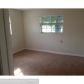 650 SW 55TH AVE, Pompano Beach, FL 33068 ID:11750457