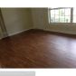650 SW 55TH AVE, Pompano Beach, FL 33068 ID:11748758