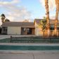 3117 West Coriander Dr, Tucson, AZ 85741 ID:11748992