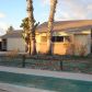 3117 West Coriander Dr, Tucson, AZ 85741 ID:11749000