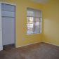 3117 West Coriander Dr, Tucson, AZ 85741 ID:11748993