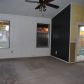 3117 West Coriander Dr, Tucson, AZ 85741 ID:11749001