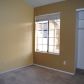 3117 West Coriander Dr, Tucson, AZ 85741 ID:11748994