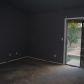 3117 West Coriander Dr, Tucson, AZ 85741 ID:11748995