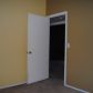 3117 West Coriander Dr, Tucson, AZ 85741 ID:11748996