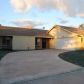 3117 West Coriander Dr, Tucson, AZ 85741 ID:11748997